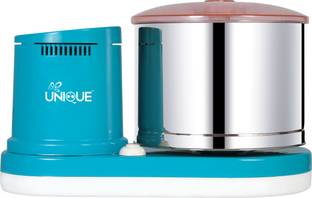 UNIQUE YJ555 Wet Grinder