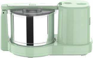 Butterfly T0914C00000 Wet Grinder