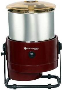 Vijayalakshmi 2L SMART TABLE TOP TILTING Wet Grinder