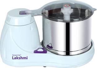 sowrnalakshmi YJ222Q Wet Grinder