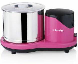 Premier cute PG510 Wet Grinder