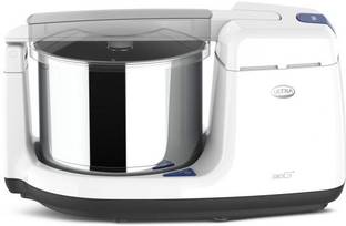 ULTRA BIGG + Wet Grinder 2.5 L