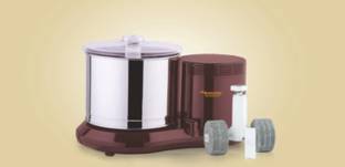Butterfly BLOSSOM 2 L Wet Grinder