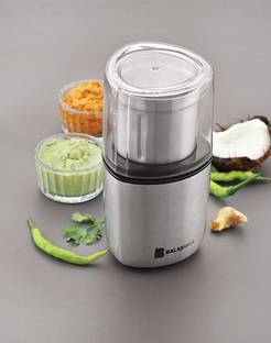 BALAJIUSA 7437 Wet Grinder