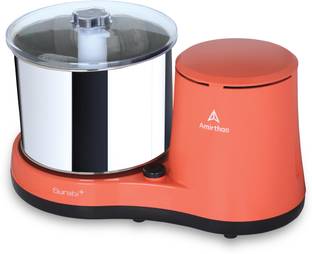Amirthaa Surabi+ Wet Grinder