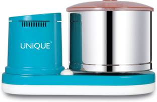 UNIQUE YJ555 Wet Grinder