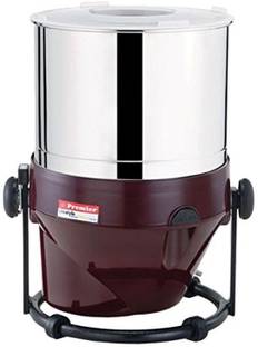 Premier PG 502 Wet Grinder