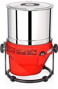 Premier PG 508 Tilting Wet Grinder