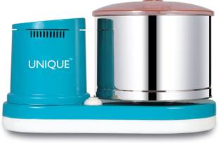 UNIQUE YJ555 Wet Grinder