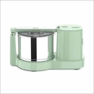 Butterfly T0914C00000 Wet Grinder