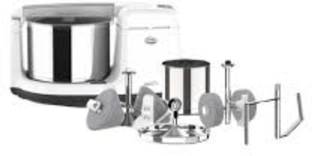 Elgi Ultra Ultra bigg + celebration pack Wet Grinder