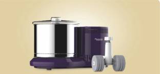 Butterfly BLOSSOM PLUS 2 L Wet Grinder