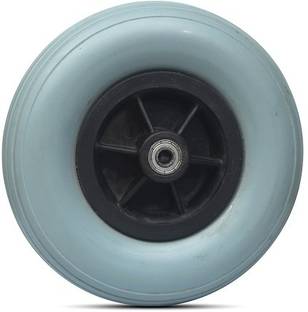 Smart Care Front Wheel For Electric Wheelchair (Wheel Only) Powered Wheelchair