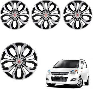 CuboDePlato Wc_visnDC_13"_Wagon_R_2013 Wheel Cover For Maruti Wagon R D