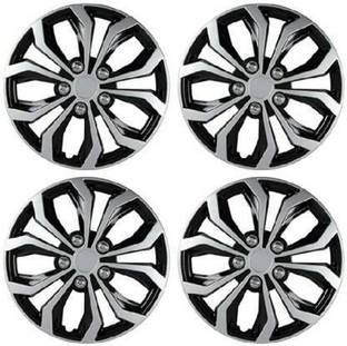 ANAYA G STYLISH 12' INCH TYRE WHEEL COVER FOR ALL UNIVERSAL CARS_NEW1 Wheel Cover For Universal For Car Universal For Car