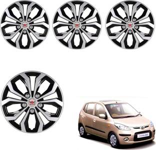 CuboDePlato Wc_visnDC_13"_I10_Type-1_Old Wheel Cover For Hyundai i10