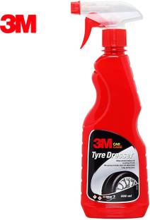 3M Auto Specialty 500 ml Wheel Tire Cleaner