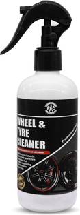 FBC 300 Ml Wheel & Tyre Cleaner 300 ml Wheel Tire Cleaner