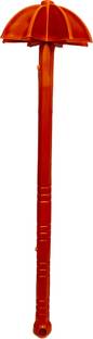 Dynore Beater Milk Frother / Mixer Stirrer / Rai / Mathani / Blending Egg Beater Plastic Coil Whisk