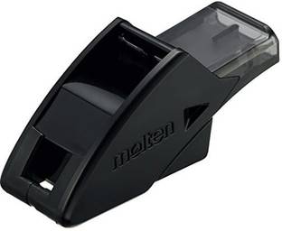 Molten Dolphin B Pealess Whistle