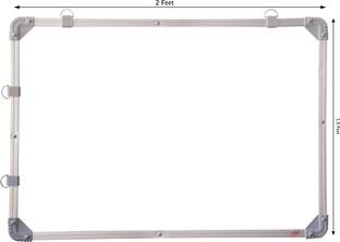 malik brothers Non Magnetic Whiteboards
