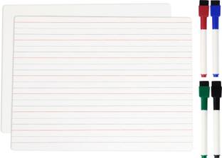 Inkdotpot Regular Whiteboards