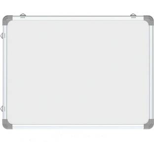 Gurjar Store Non Magnetic Whiteboards