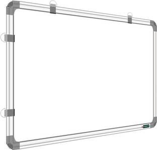 ShelfKing Non Magnetic Whiteboards