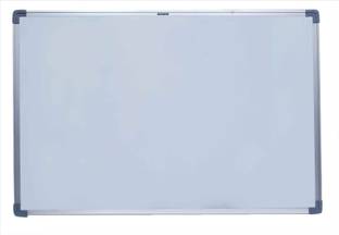 Roger & Moris Regular Magnetic Painted Steel Large Whiteboards