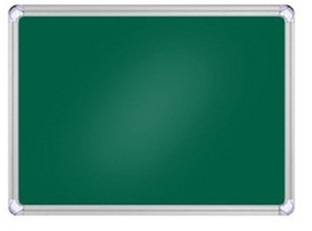 Shree RK Regular Greenboards