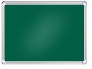Shree RK Regular Greenboards