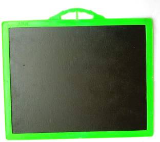 NOZOMI Regular Blackboards
