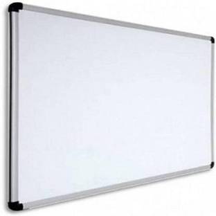 Naygt Magnetic 1.5*2 Whiteboards