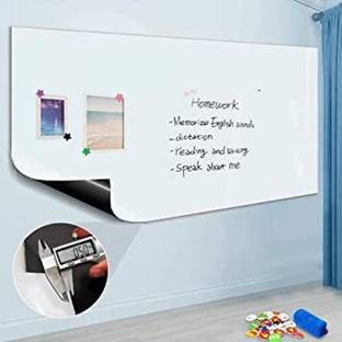 Wallmate Regular Whiteboards