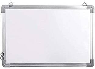 VRAI Non Magnetic 1 by 1.5 Whiteboards