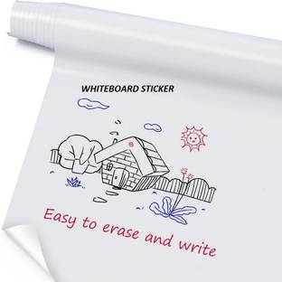 HOME13 Regular Whiteboards