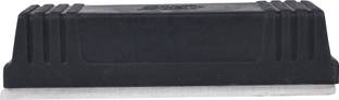 STAR RYAL Regular Dusters