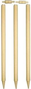 VICTOO Heavy Quality Plastic wicket-176