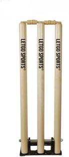 Letgosports BP-SERIES SPRING STAND