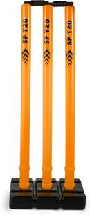 SP T20 STUMP SET FULL SIZE