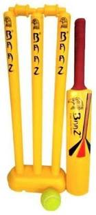 BAAZ CRICKET SET FOR KIDS