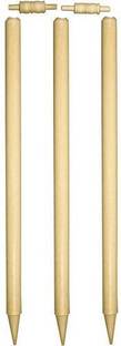 VICTOO Heavy Quality Plastic wicket-176