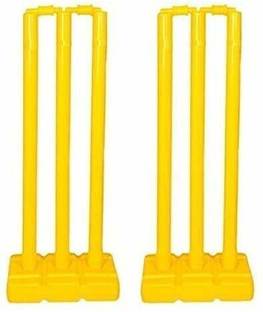 VICTOO Heavy Quality Plastic wicket-224