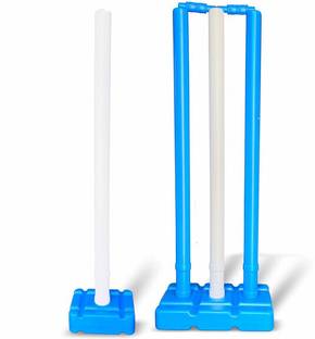 VICTOO Heavy Quality Plastic wicket-142