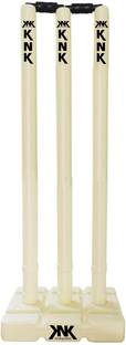 VICTOO Heavy Quality Plastic wicket-213
