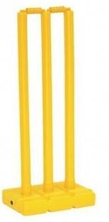 VICTOO Heavy Quality Plastic wicket-313