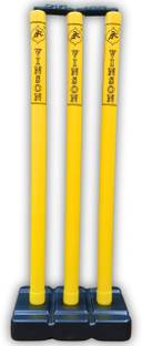 VICTOO Heavy Quality Plastic wicket-183