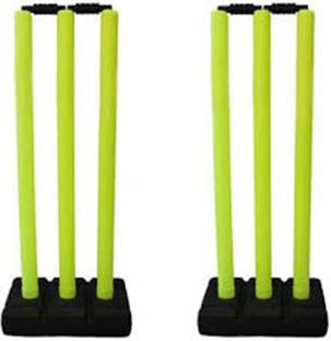 SP T20 GREEN_BLACK_02