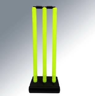 VICTOO Heavy Quality Plastic wicket-127
