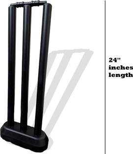 VICTOO Heavy Quality Plastic wicket-189